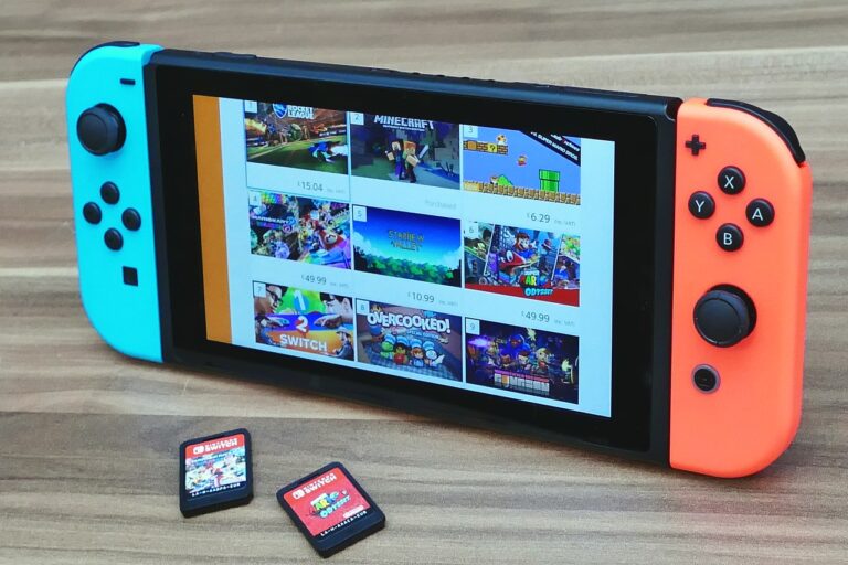 lgbt-games-on-the-nintendo-switch-gayming-magazine