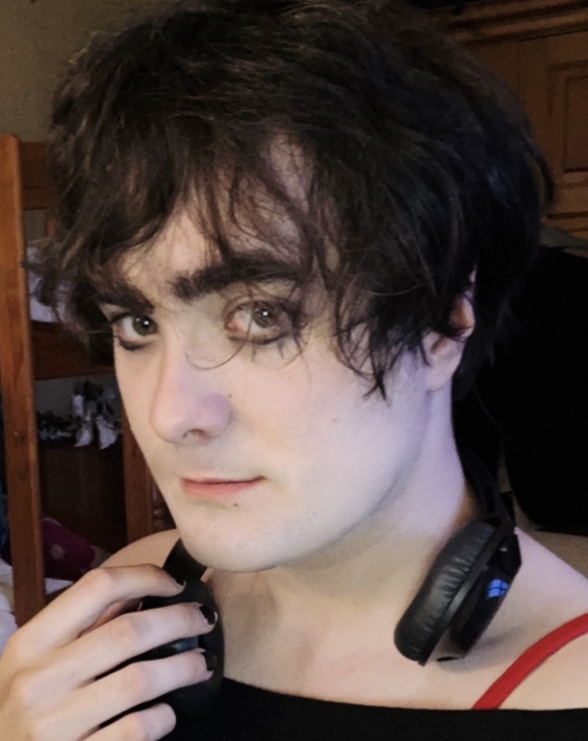 Final Fantasy Xiv S Fantasia Potion Is An Unexpected Gift For Trans Players Gayming Magazine