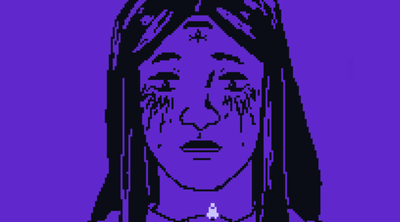 Acolyte Ascend