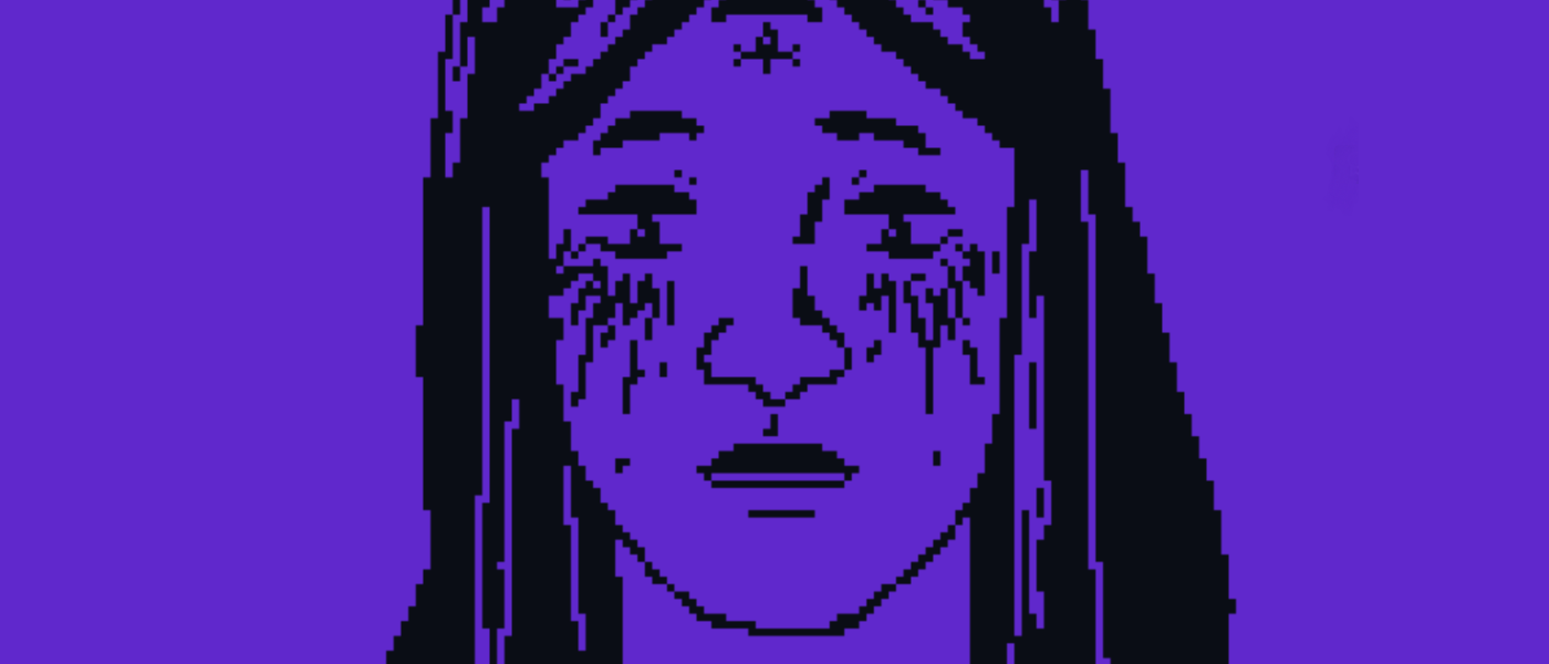 Acolyte Ascend