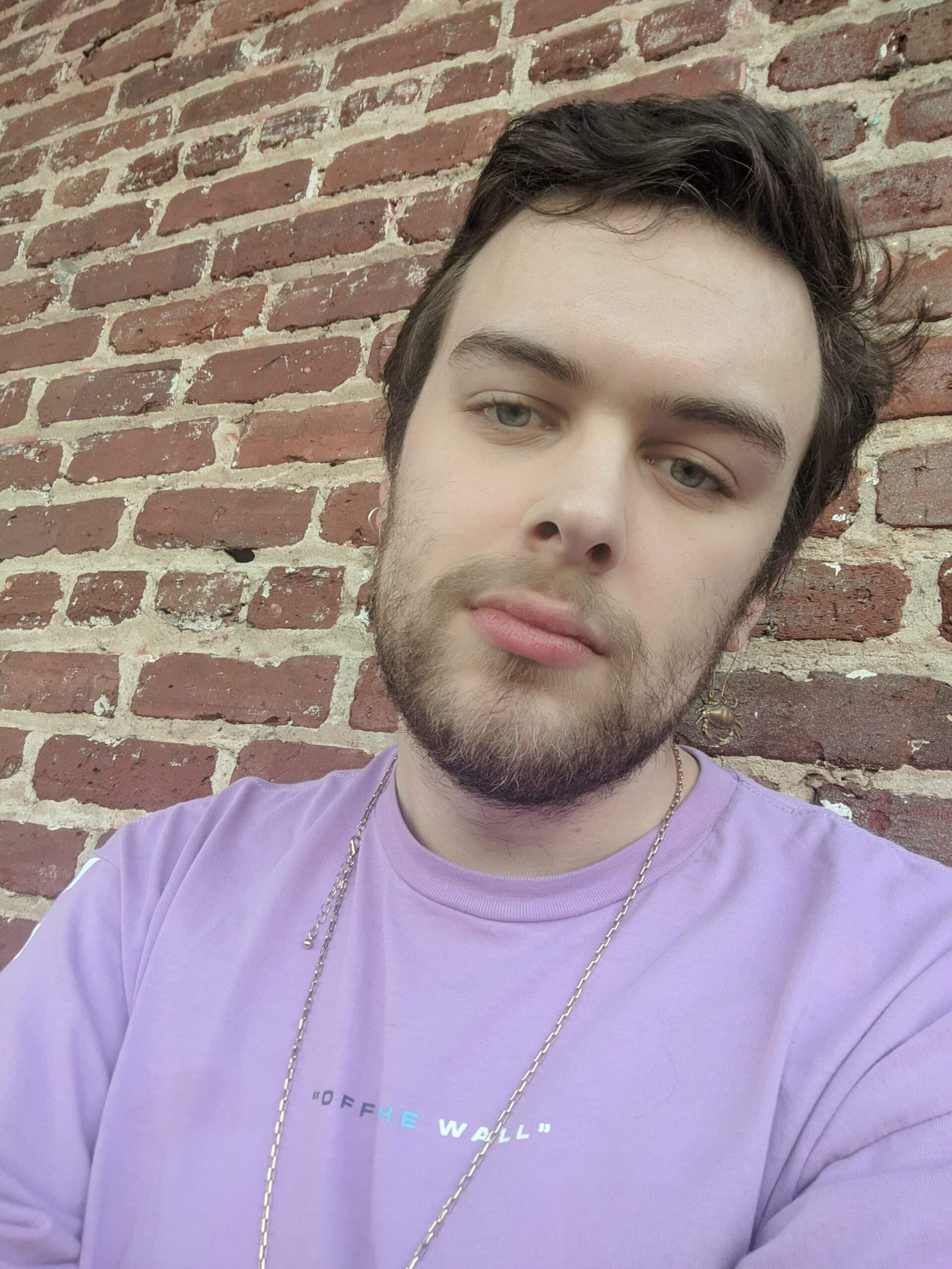 Austin Jones, Author at Gayming Magazine