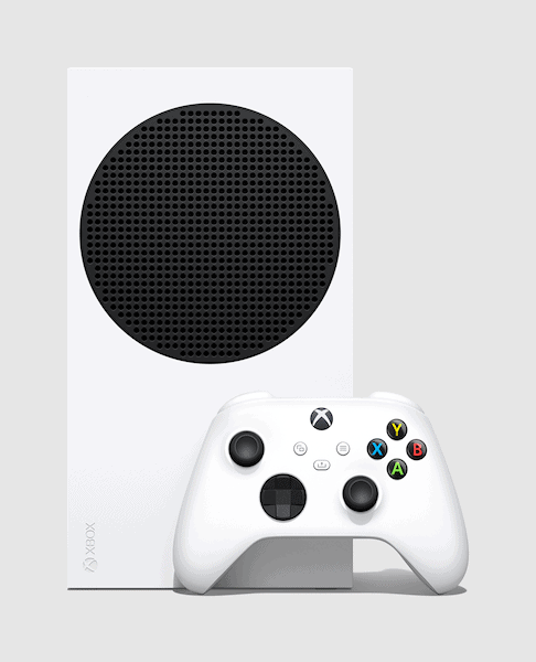 xbox one s 360gb