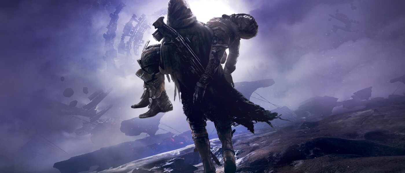 2021 BAFTA Game Nominees