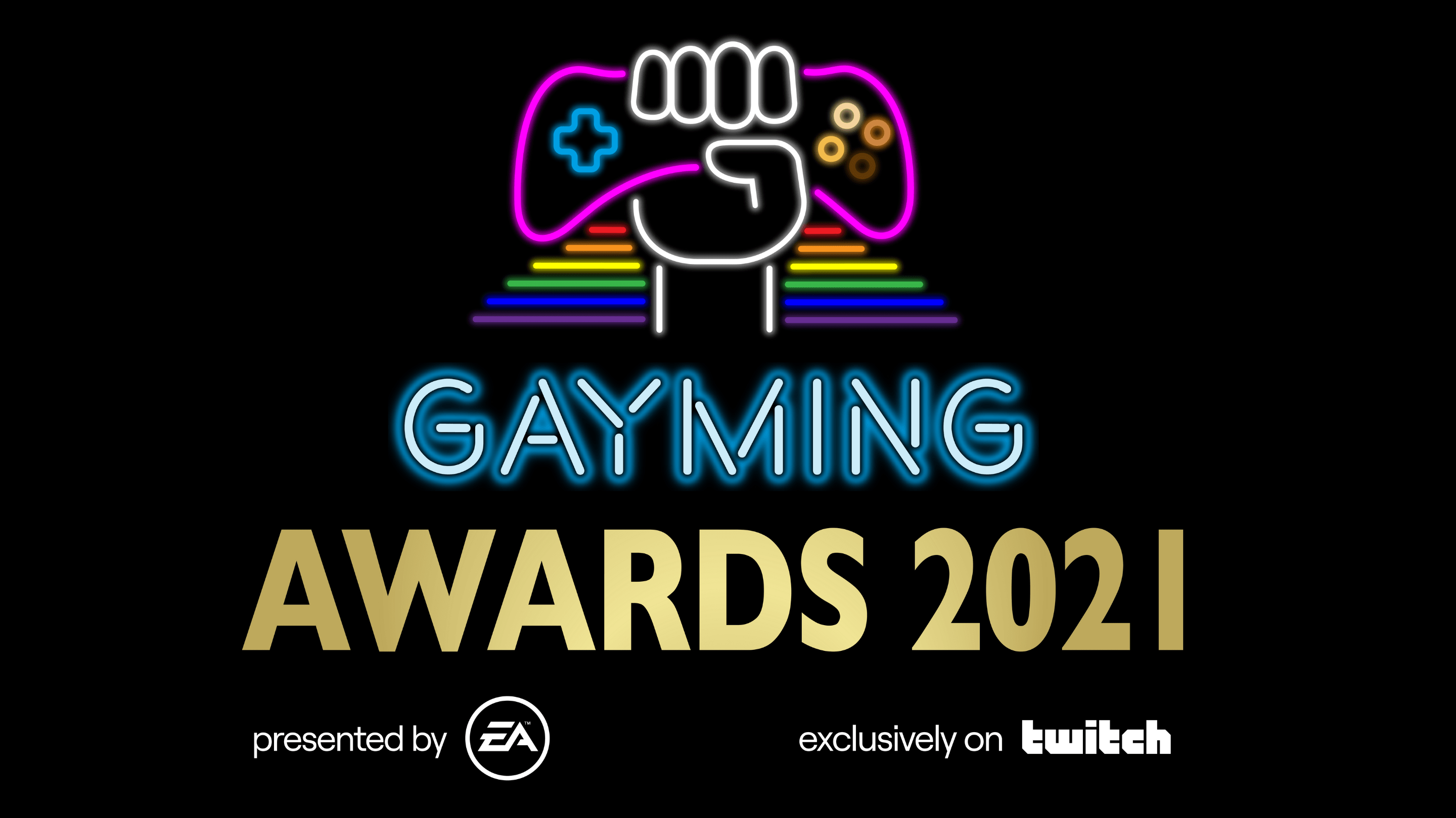 The Last of Us Part 2 and Hades Lead the Game of The Year Nominees -  Gayming Magazine
