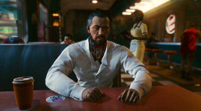 Psn store deals cyberpunk 2077