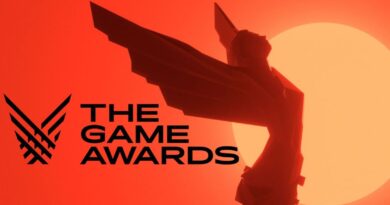 game awards 2020 winners