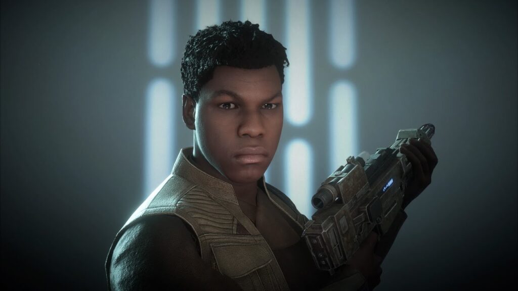 star wars epic store