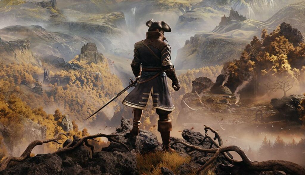 PS Plus January 2021