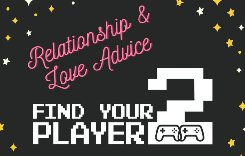 queer love column