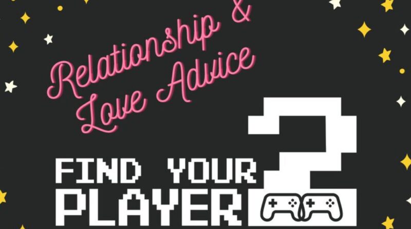 queer love column