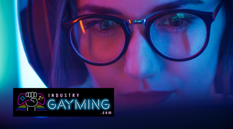 Industry Gayming