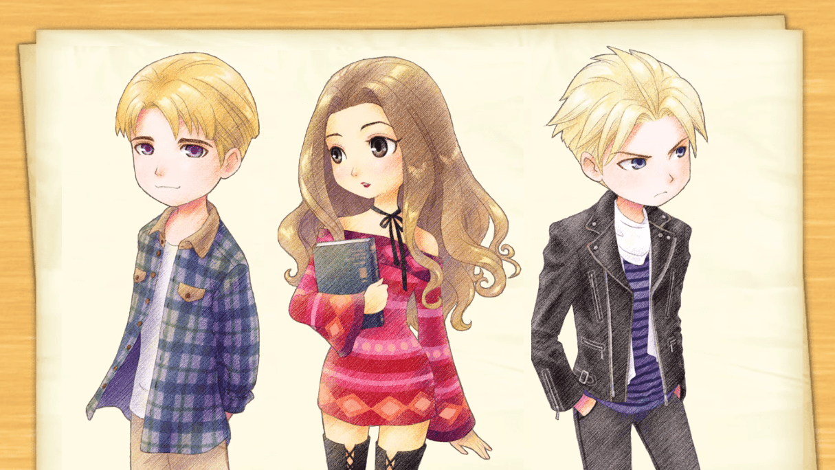 Bachelorettes Bachelors Olive Town