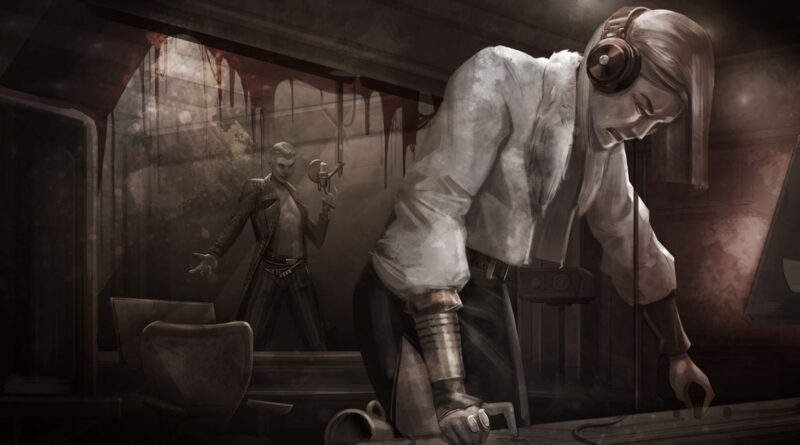 All-Kill Dead by Daylight