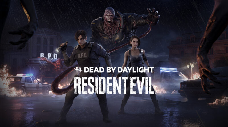 Rely On Horror's 2021 Game Of The Year Is…Resident Evil Village