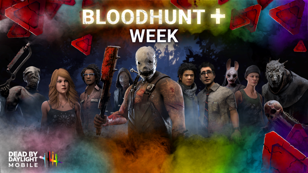 DbD-Pride-1024x576.png