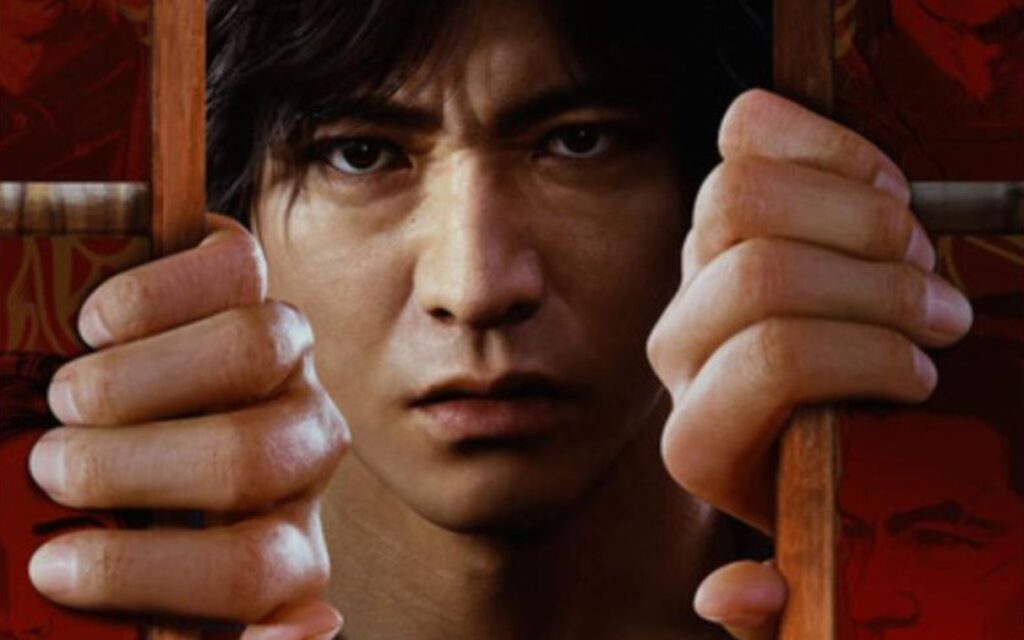 Judgment 2