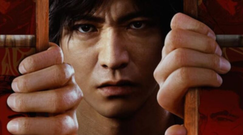 Judgment 2