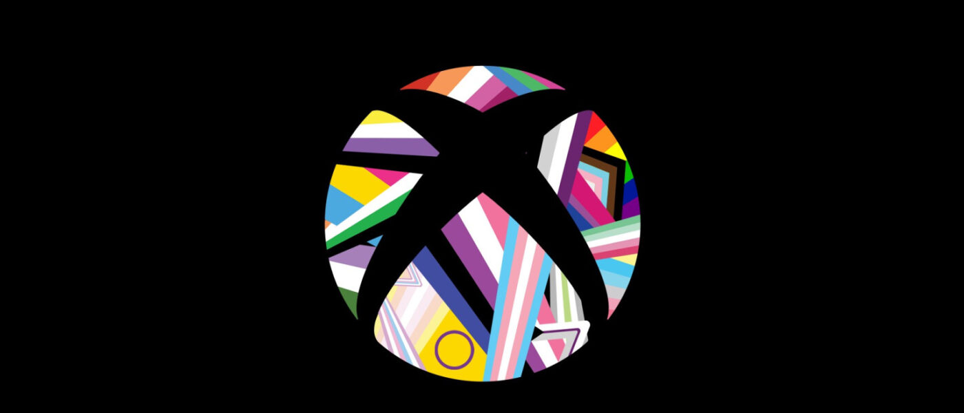 Xbox Pr