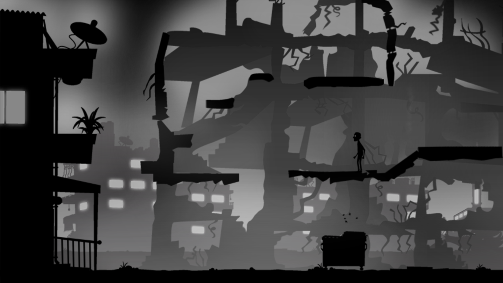 Itch.io Palestine