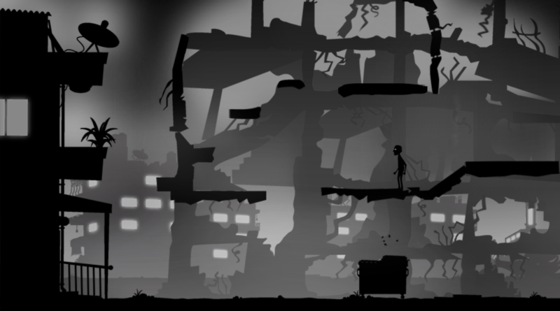 Itch.io Palestine