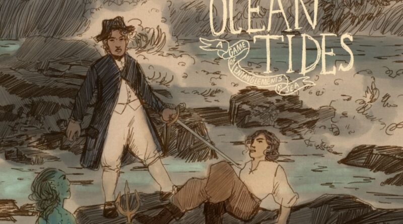 TTRPG Charity Bundle