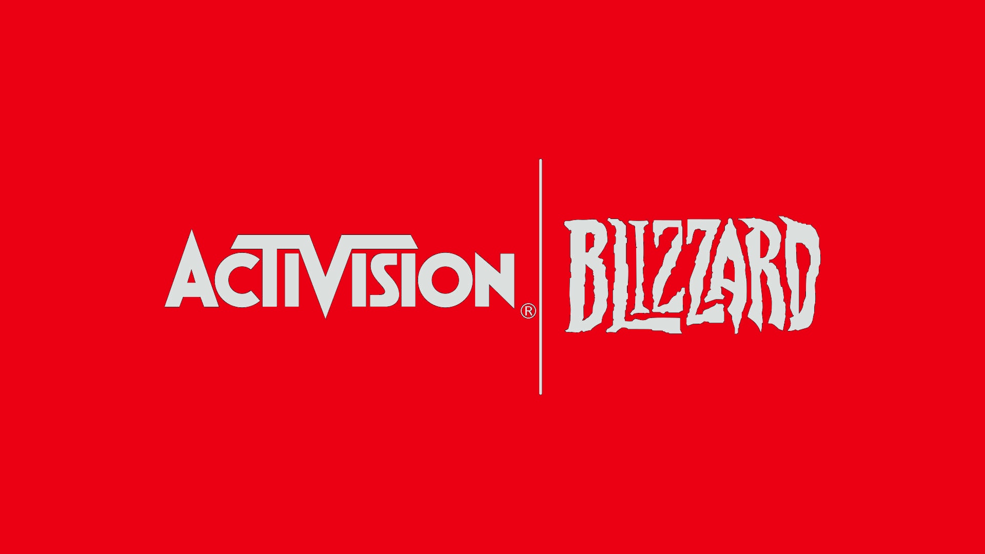 Activision Blizzard Employees Sign Letter Denouncing Exec Statements