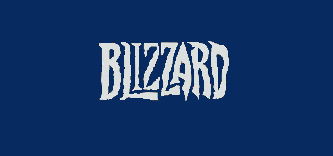 Activision Blizzard shareholder