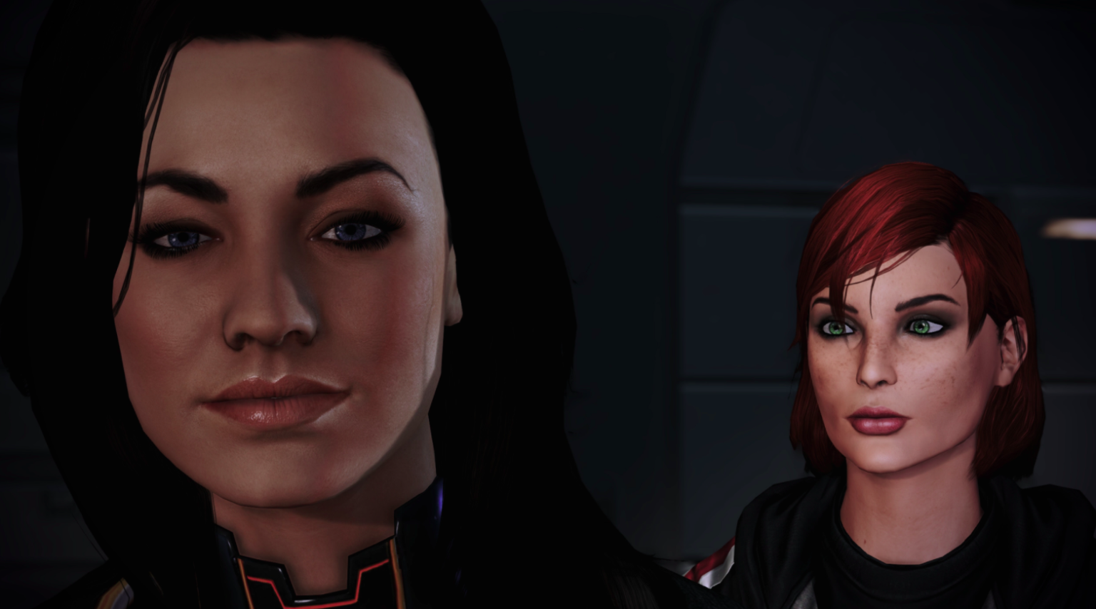 mass-effect-legendary-edition-gets-gay-romance-mod-gayming-magazine