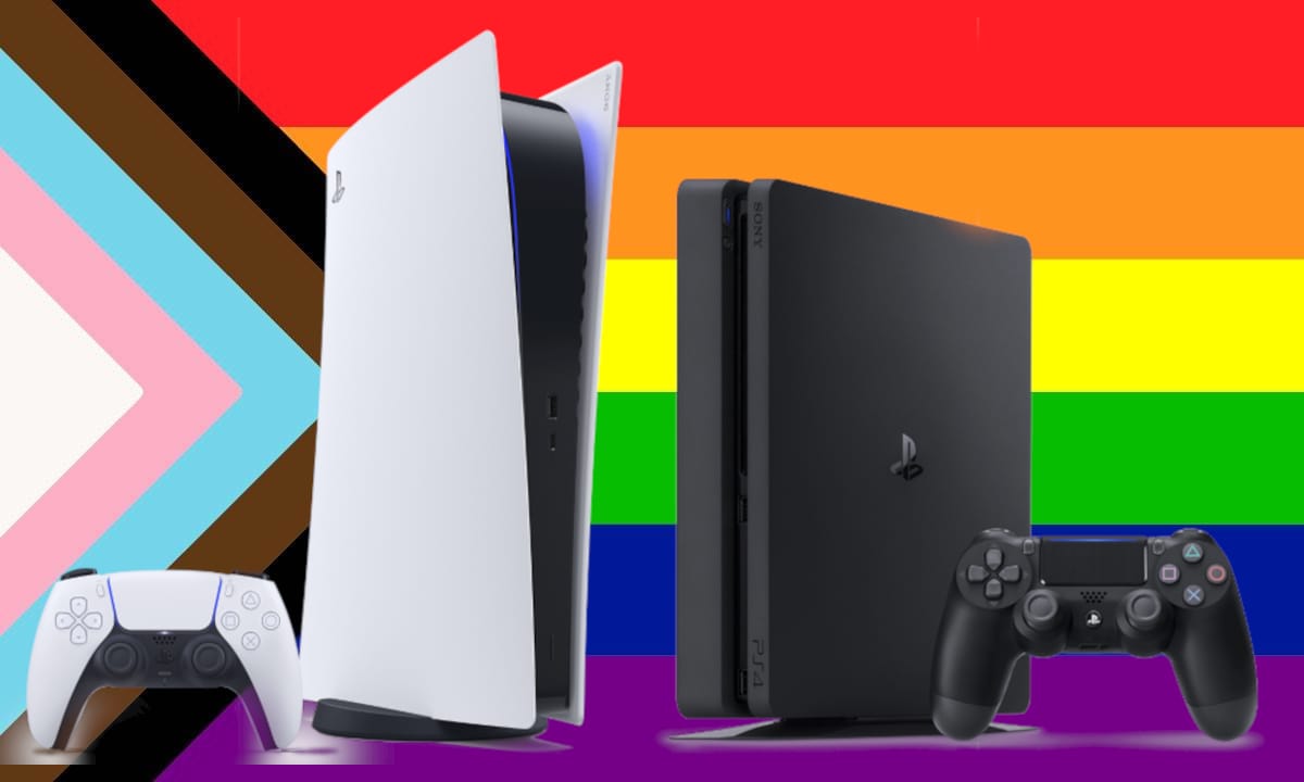 The best free game to play on PS5 and PS4 right now - June 2021, Gaming, Entertainment