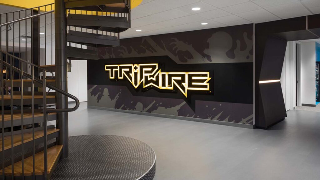 Tripwire anti-abortion