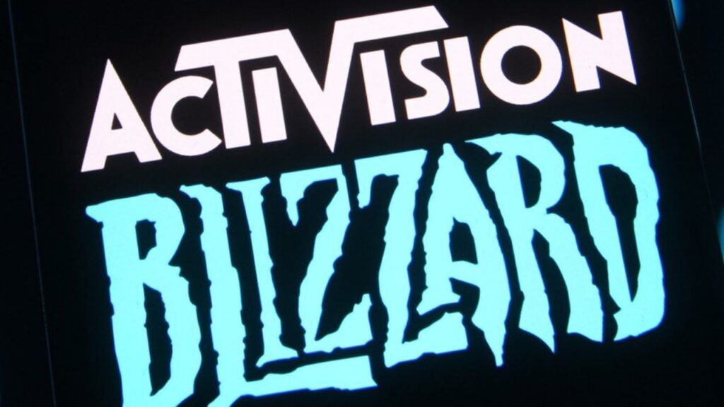 Bobby kotick letter