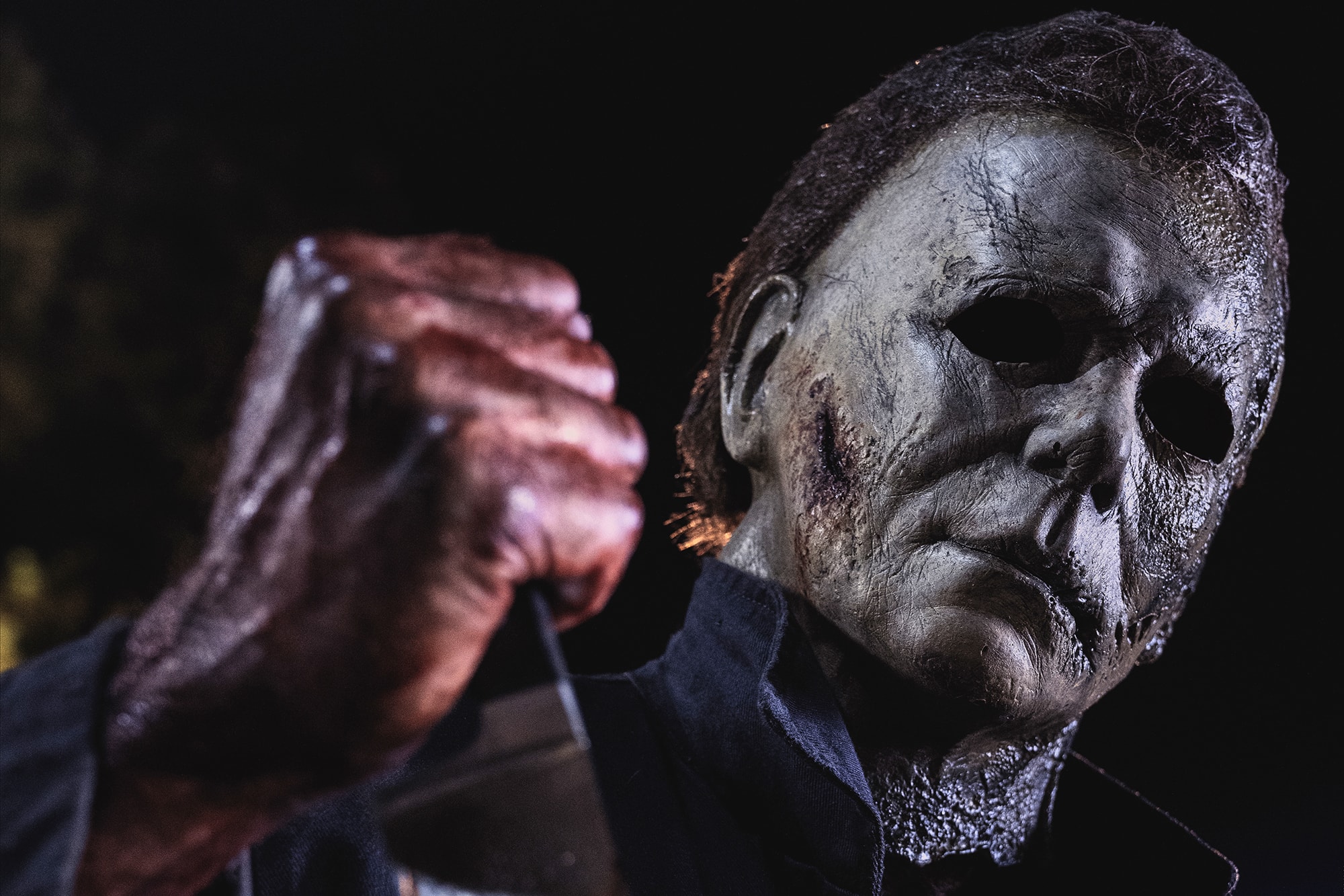 no-michael-myers-isn-t-homophobic-in-halloween-kills-gayming-magazine