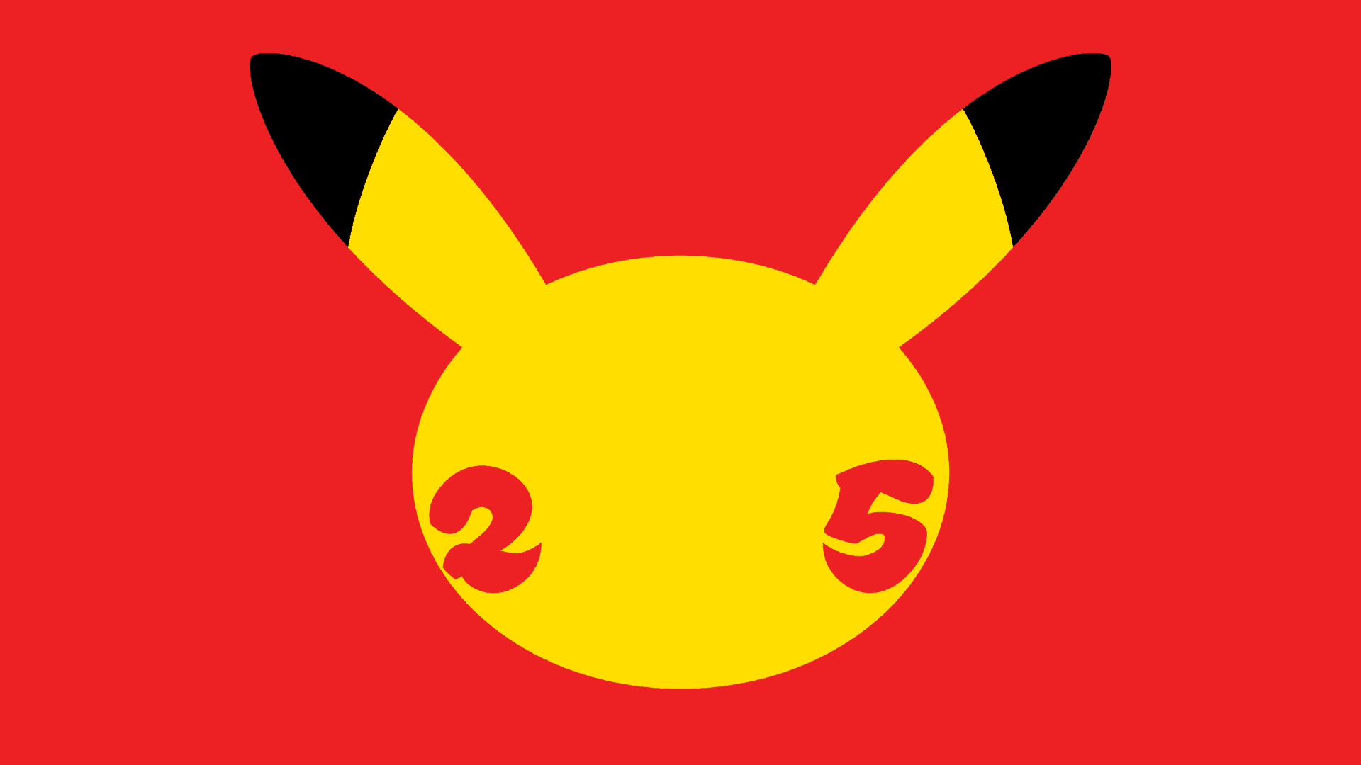 Pokemon 25: The Album