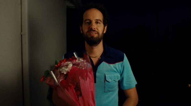 Unicorn Bite Size Halloween