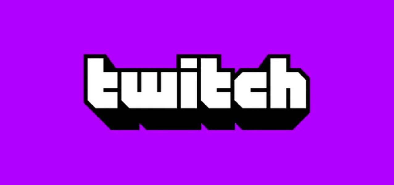 Twitch leaked