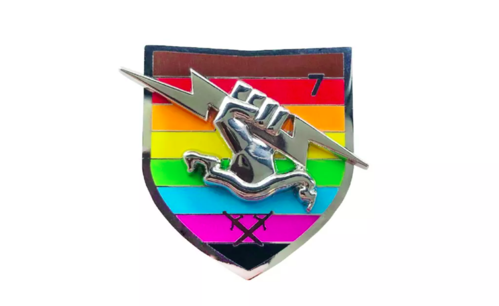 Destiny 2 trans