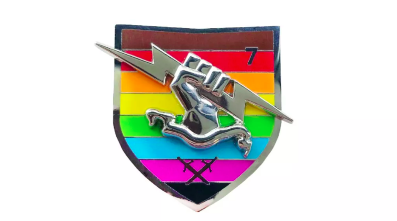 Destiny 2 trans