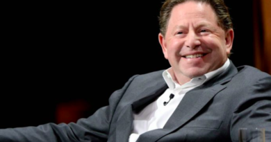 Bobby Kotick