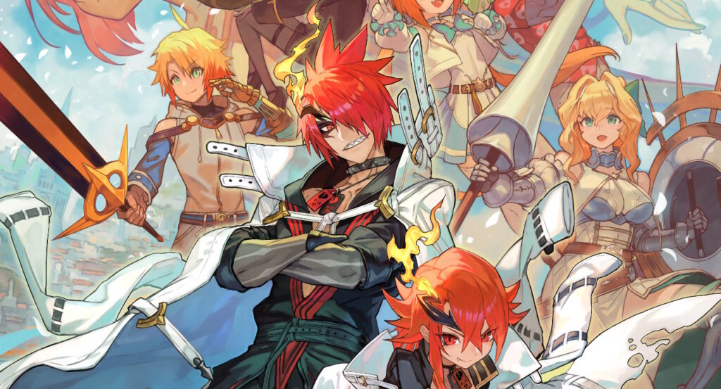 Maglam Lord review