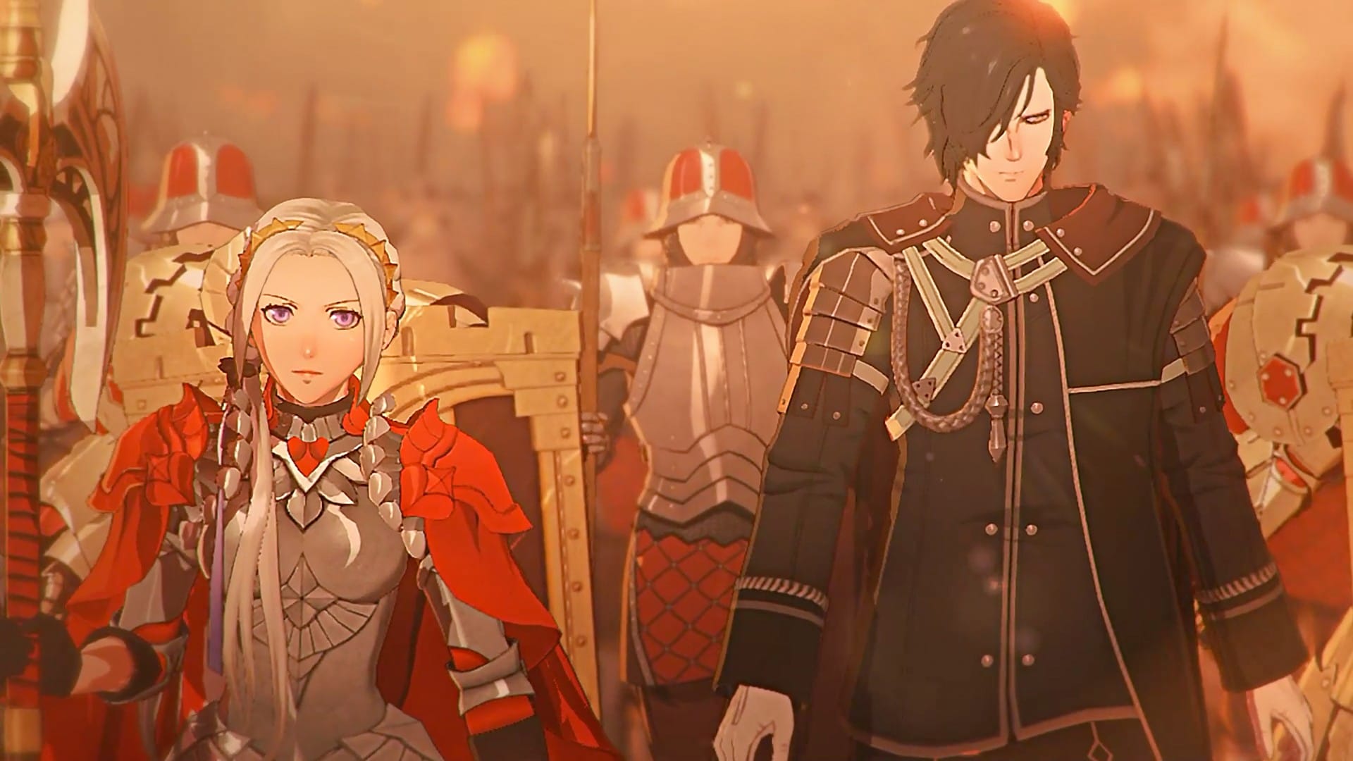 fire-emblem-warriors-three-hopes-can-bring-the-three-houses-fandom-together-gayming-magazine