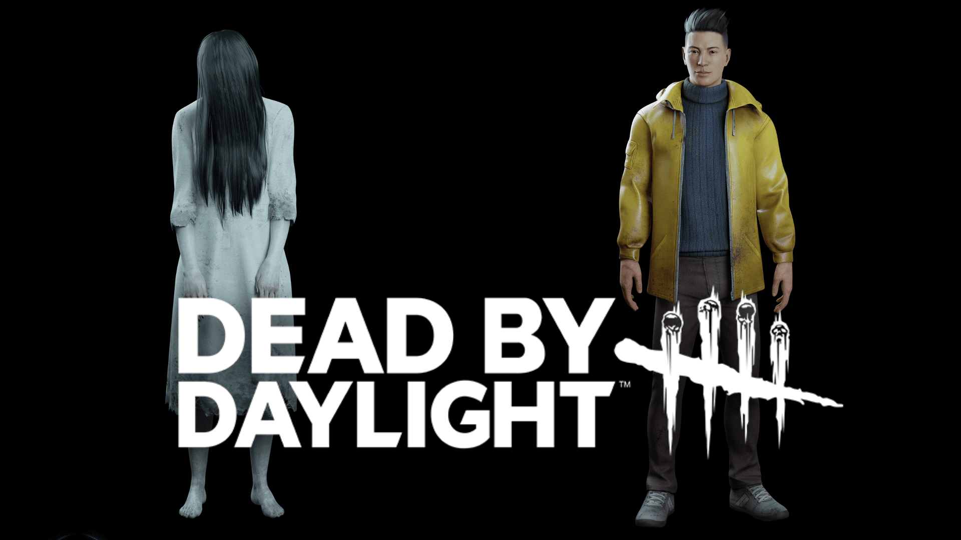 Sadako Rising Brings Psychological Horror To Dead By Daylight Gayming Magazine