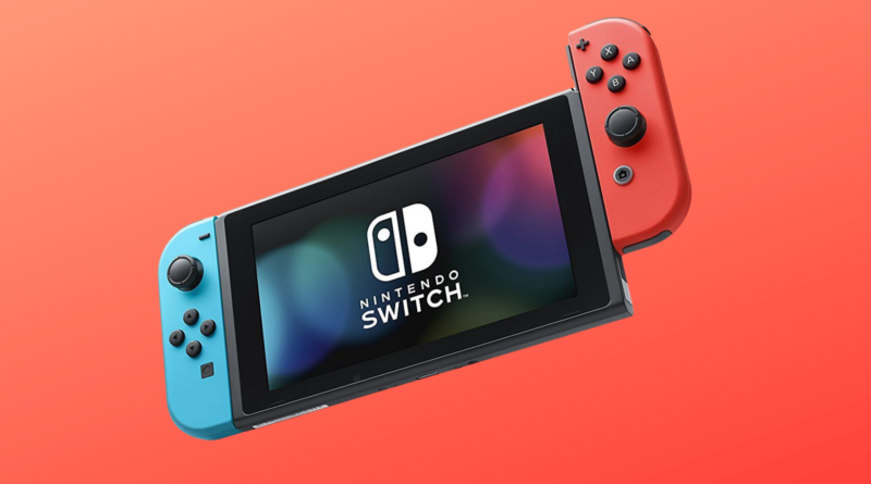 Nintendo Direct September 13, 2022: List of All Switch Games Announced