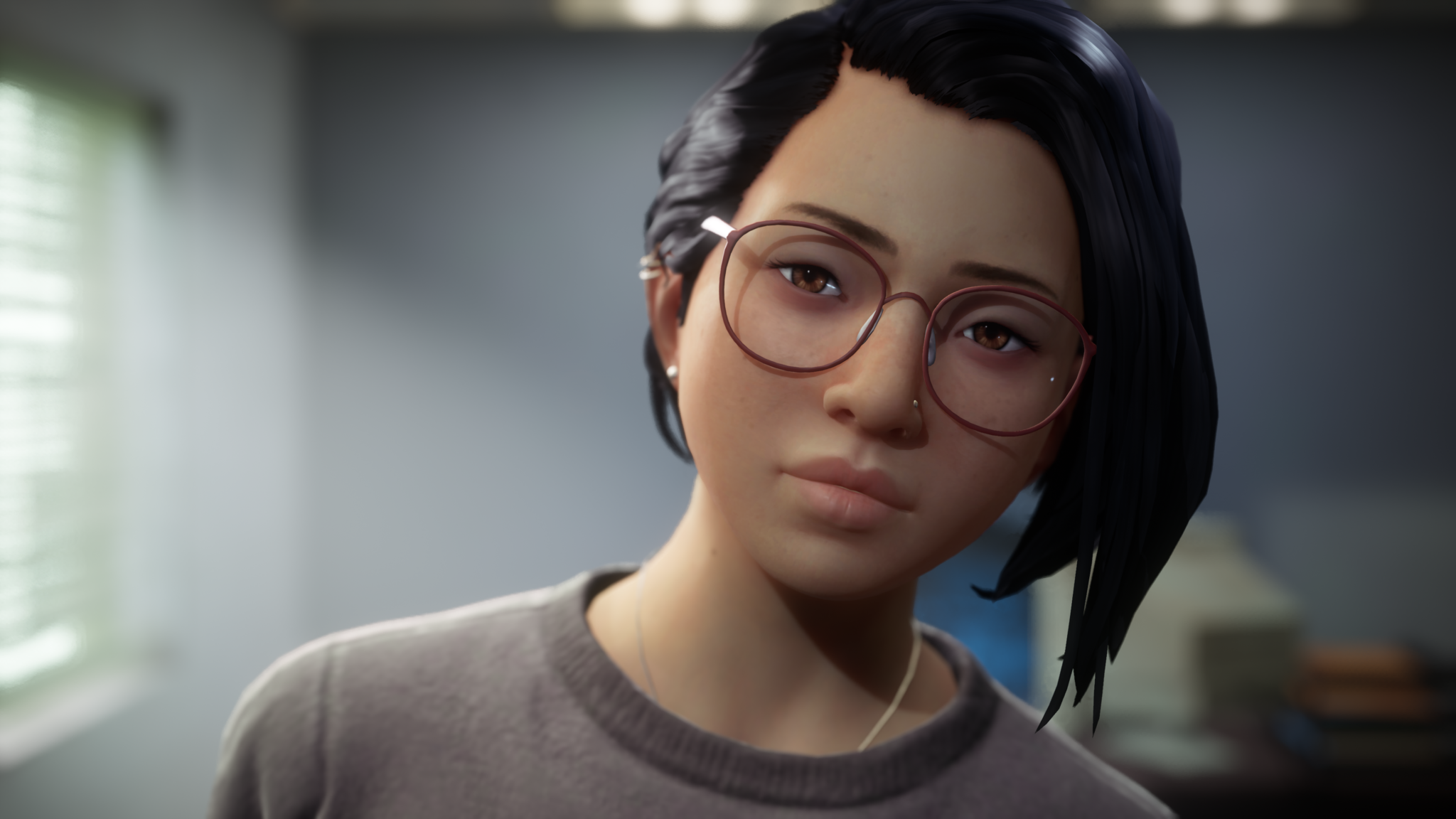 10 LGBTQ+ video games like Life is Strange - Gayming Magazine