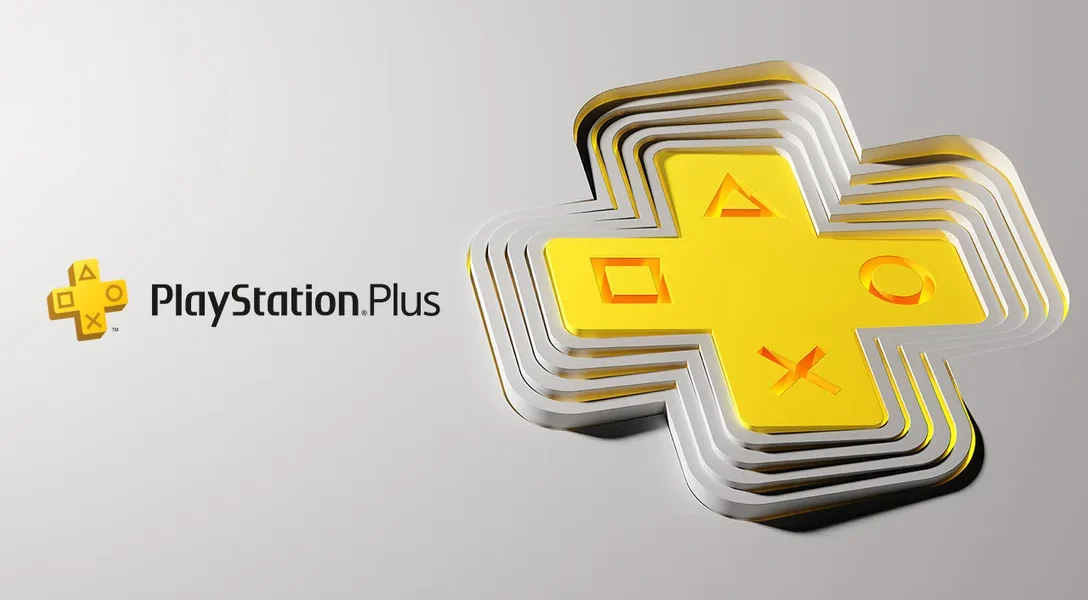 Playstation plus premium