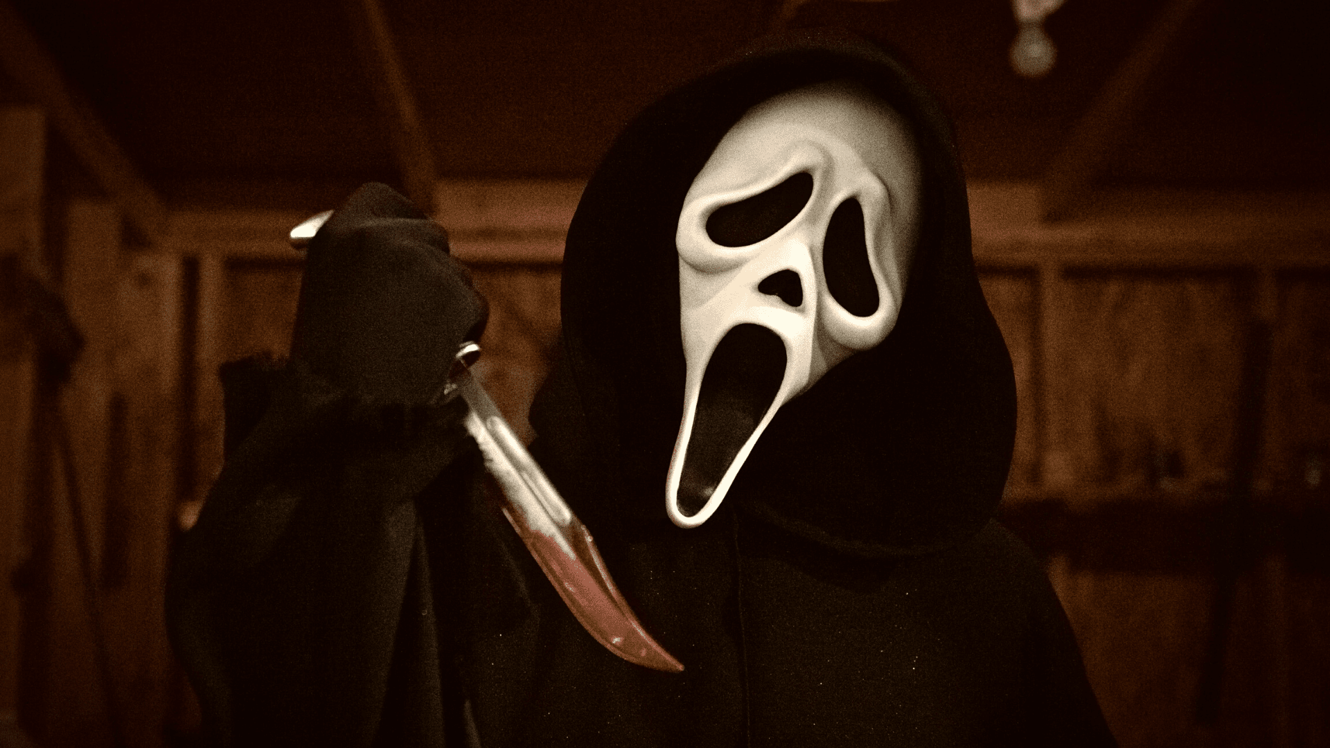 Scream 6 Trailer Breakdown: Does Gale (Courteney Cox) Die and Who
