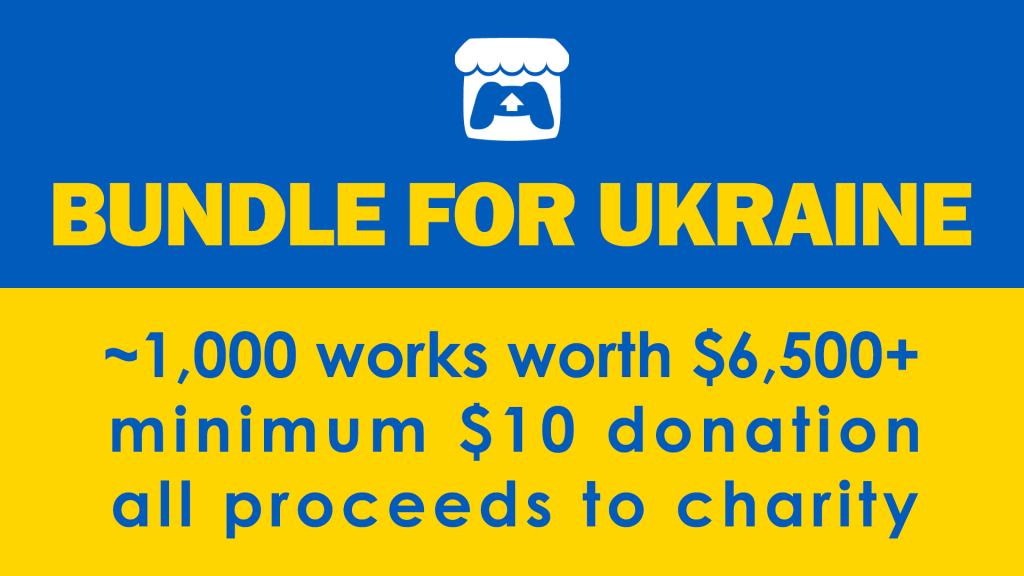 donate ukraine