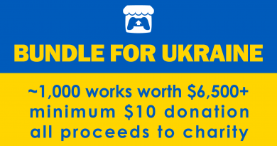 donate ukraine