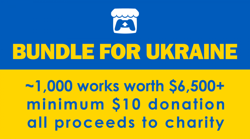 donate ukraine