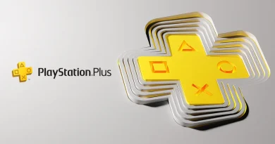Playstation plus premium
