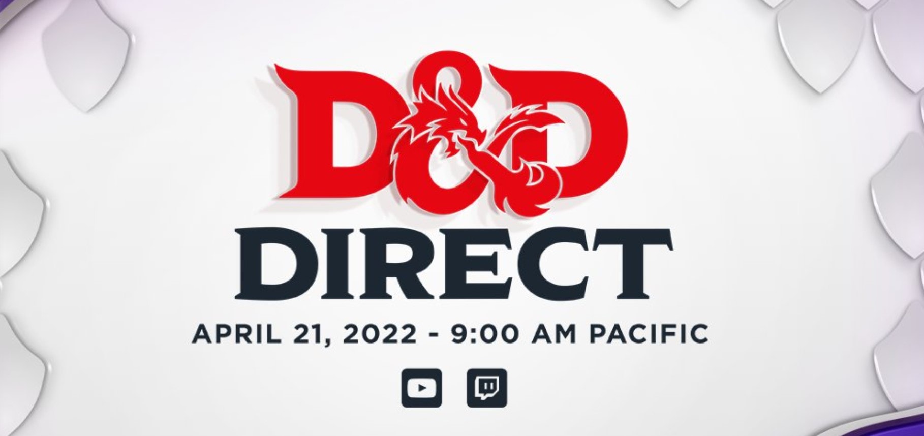D&D direct